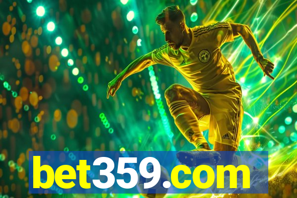 bet359.com