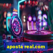 aposta real.com