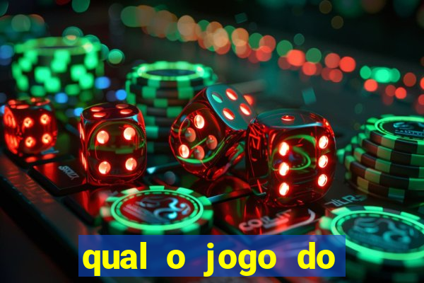 qual o jogo do tigrinho verdadeiro