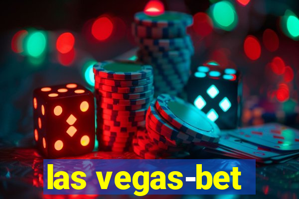 las vegas-bet