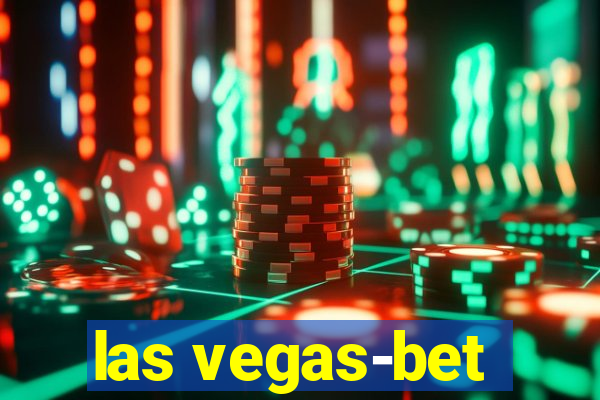 las vegas-bet