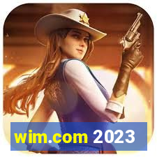 wim.com 2023