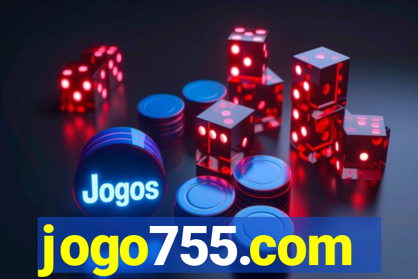 jogo755.com