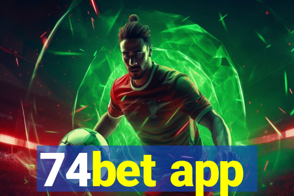 74bet app