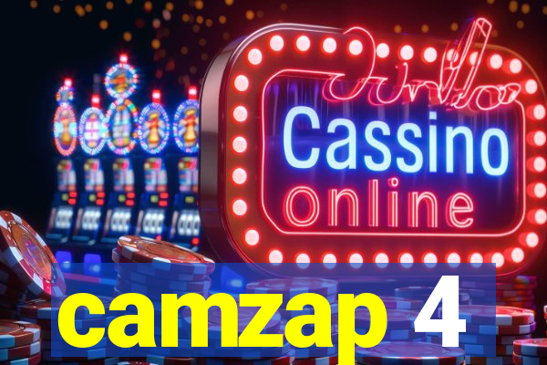 camzap 4