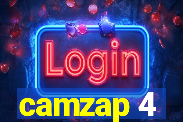 camzap 4