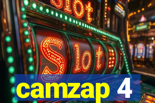 camzap 4