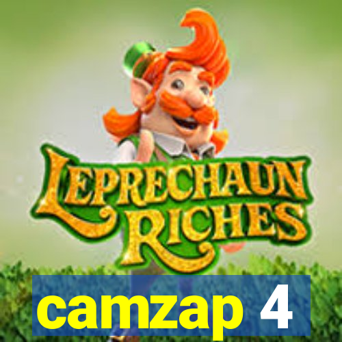 camzap 4