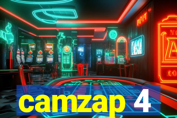 camzap 4