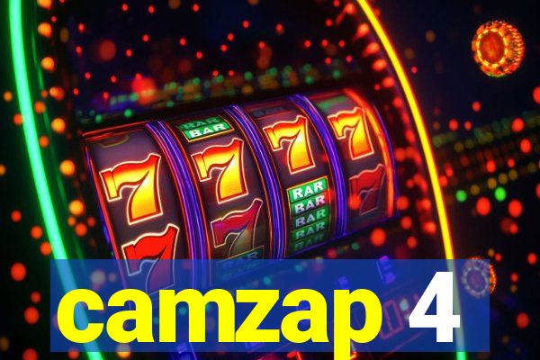 camzap 4