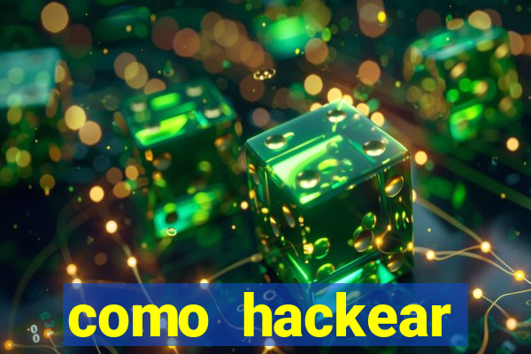 como hackear fortune tiger