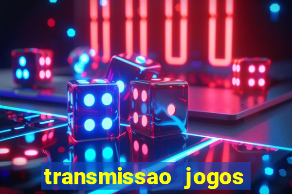 transmissao jogos da champions