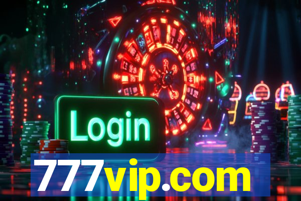 777vip.com