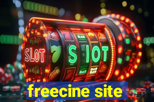 freecine site