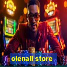 olenall store