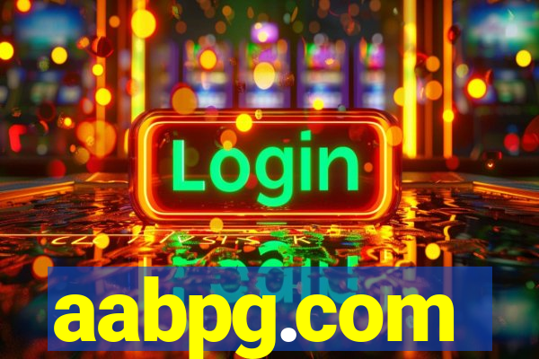 aabpg.com