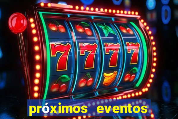 próximos eventos de northumberland development project