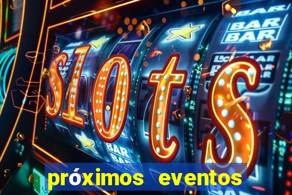 próximos eventos de northumberland development project