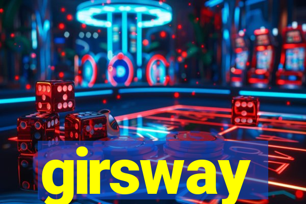 girsway