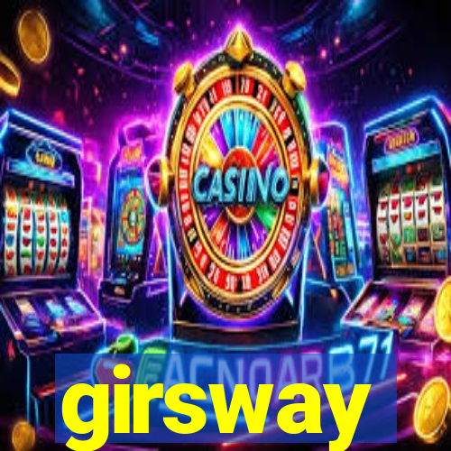 girsway