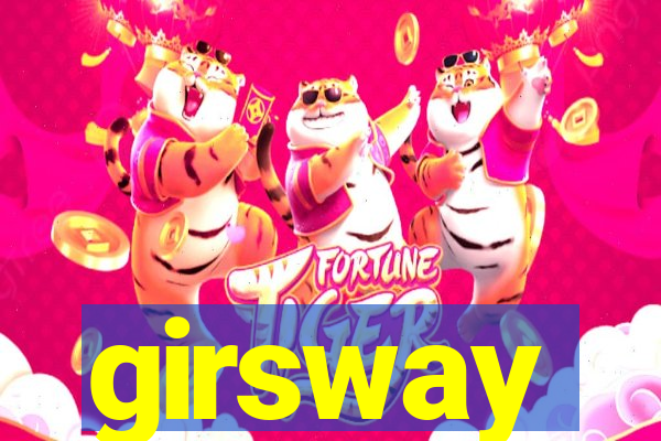 girsway