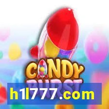 h1l777.com