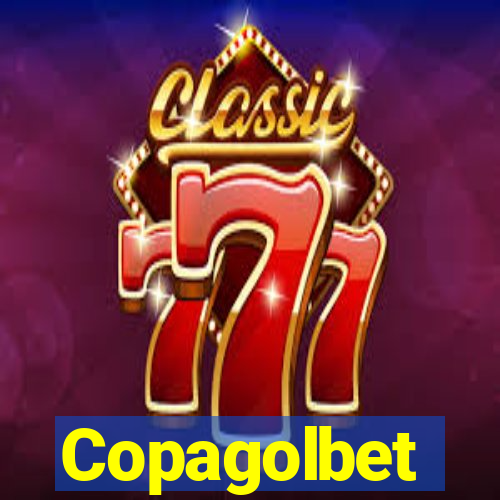 Copagolbet