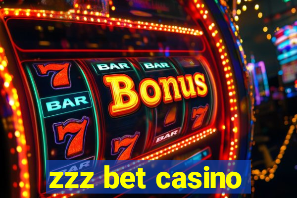 zzz bet casino