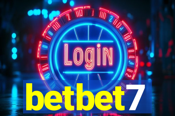 betbet7