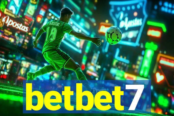 betbet7