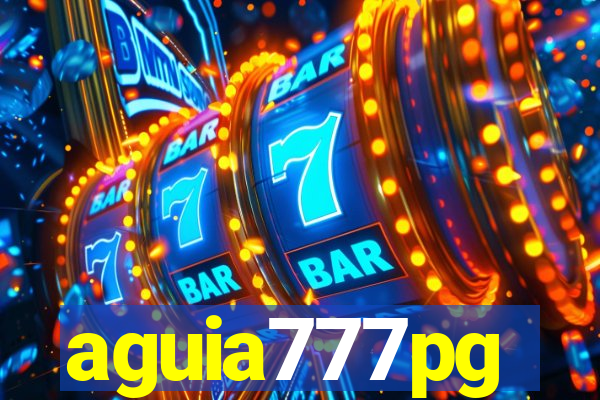 aguia777pg