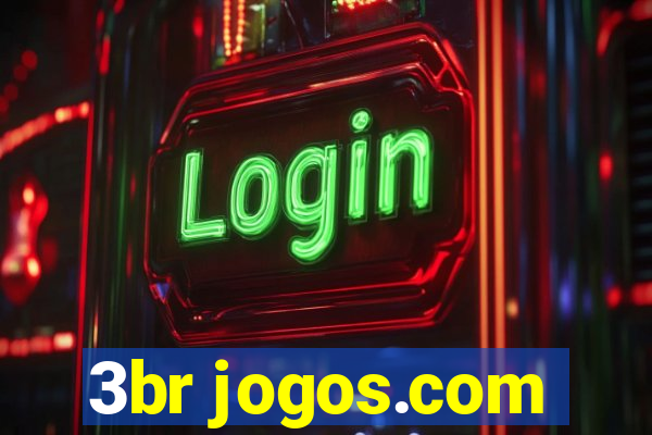 3br jogos.com