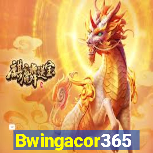 Bwingacor365