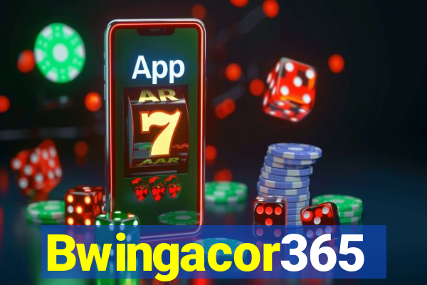 Bwingacor365