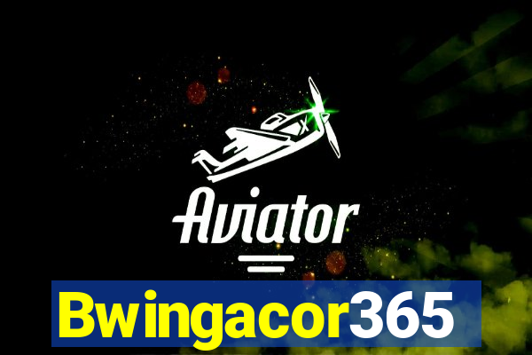 Bwingacor365