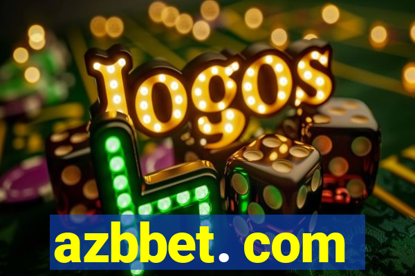 azbbet. com