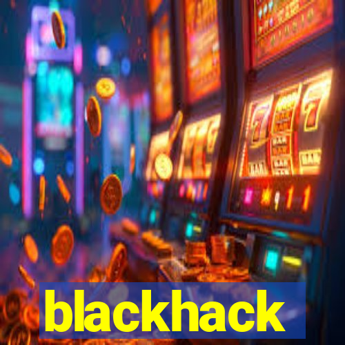 blackhack