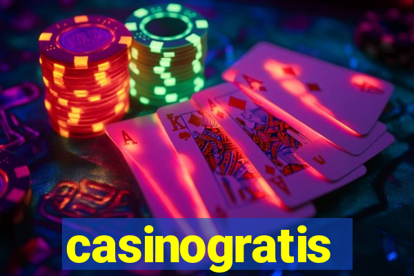 casinogratis