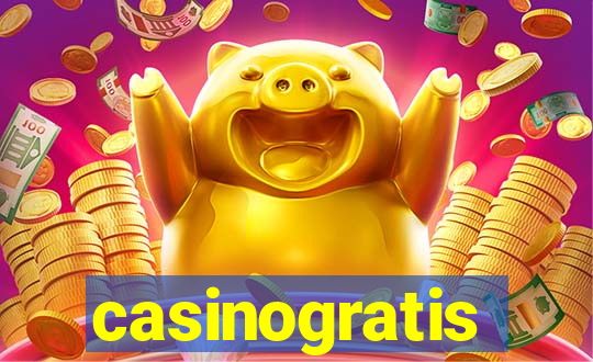 casinogratis