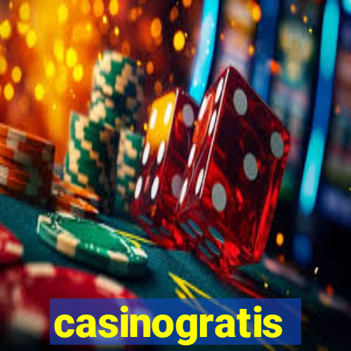 casinogratis