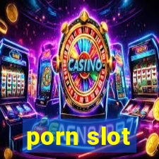 porn slot