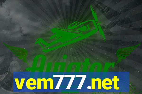 vem777.net