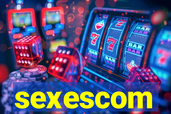 sexescom