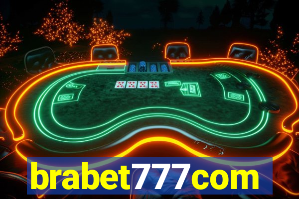 brabet777com