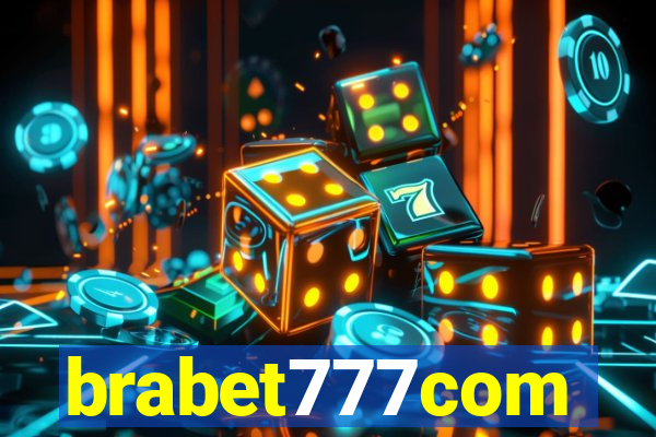 brabet777com