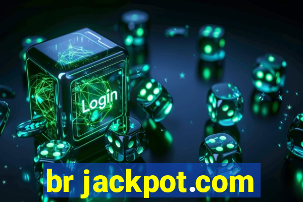 br jackpot.com