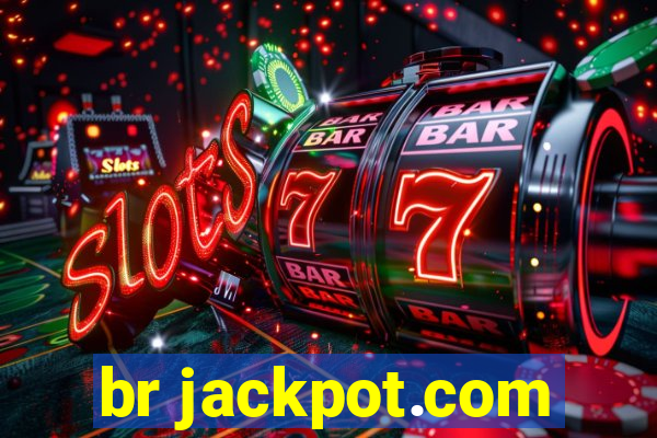 br jackpot.com