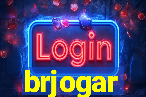 brjogar