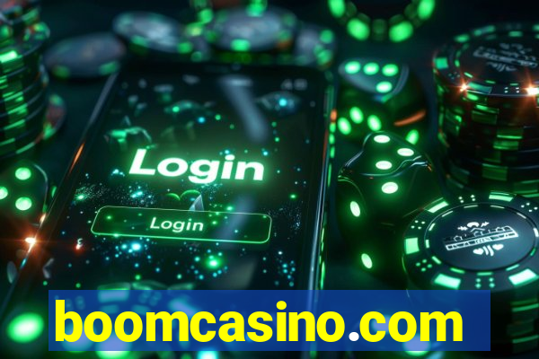 boomcasino.com