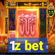 1z bet